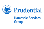 Prudential Homesale Services