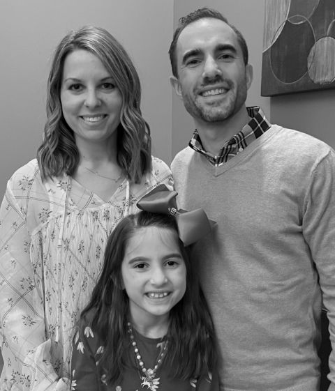 Berardi Testimonial - Mark Thudium