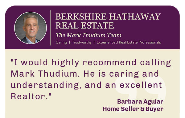 Testimonial - Aguiar