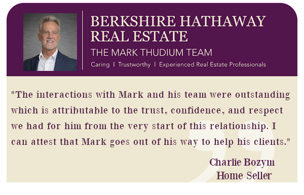 CharlieBozymTestimonial-MarkThudium