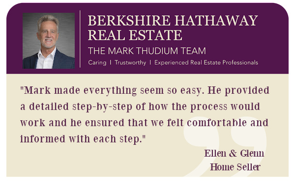 Testimonal Ellen Glenn