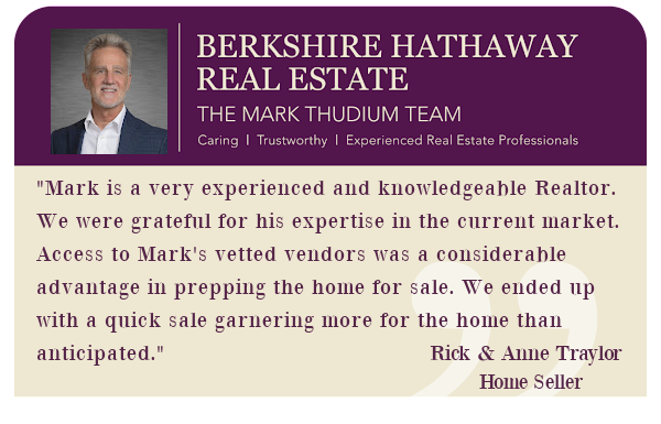 RickAnneTraylorTestimonial-MarkThudium