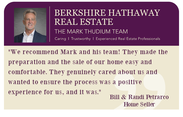 Petrarco Testimonial