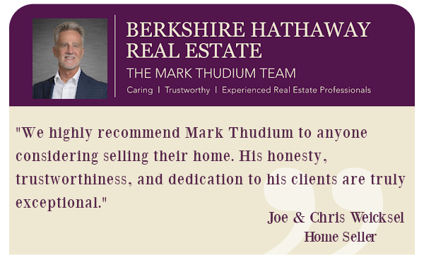 testimonial weicksel