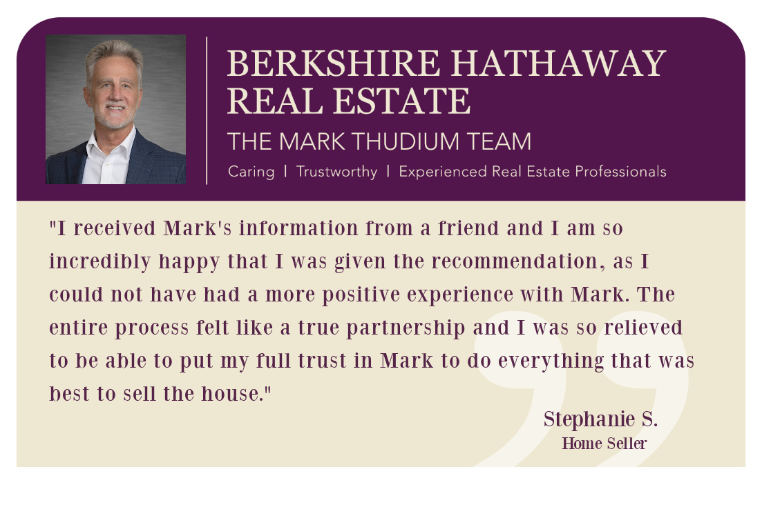 Steph S. Testimonial