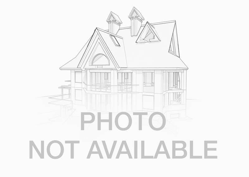 11417 HOLLOWSTONE DRIVE , Rockville, MD 20852